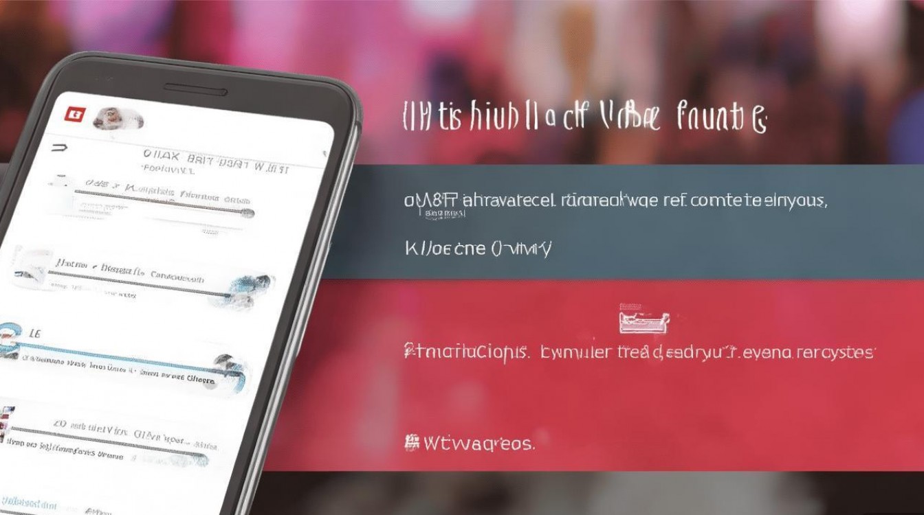 三星微信抢红包功能怎么用法？三星手机微信自动抢红包怎么设置