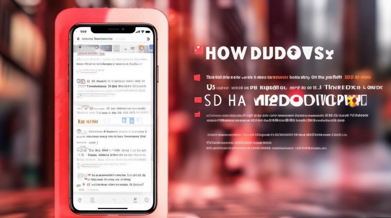 三星微信抢红包功能怎么用法？三星手机微信自动抢红包怎么设置