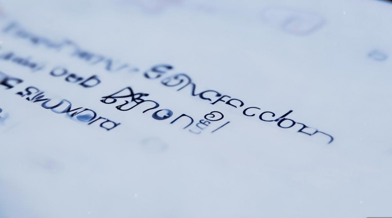 华为荣耀怎么找回密码？华为荣耀手机忘记密码的解决方法