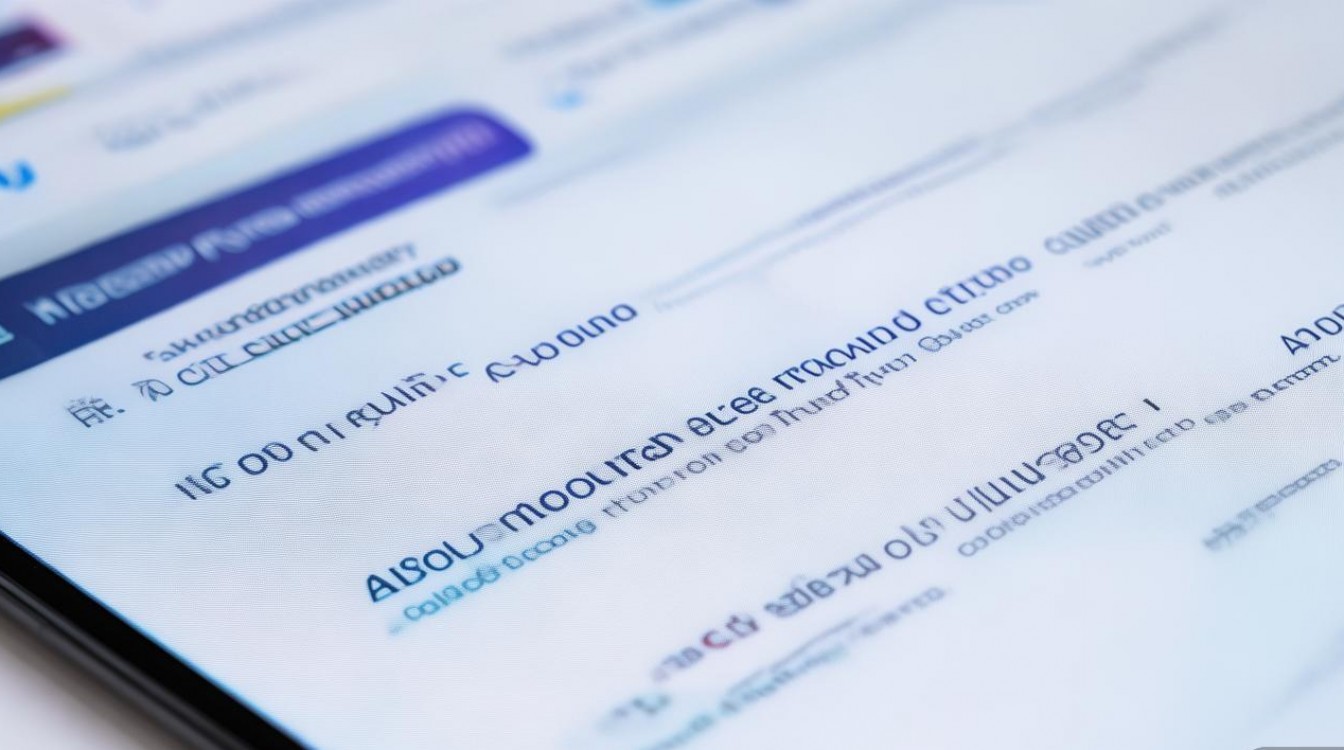 华为荣耀怎么找回密码？华为荣耀手机忘记密码的解决方法