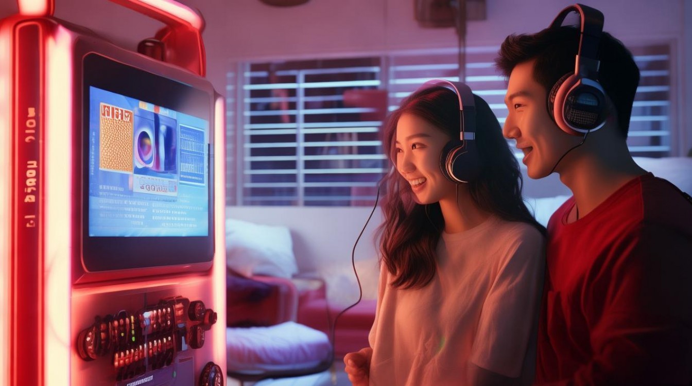 oppo耳机怎么k歌效果最好，用OPPO耳机K歌没有声音怎么办