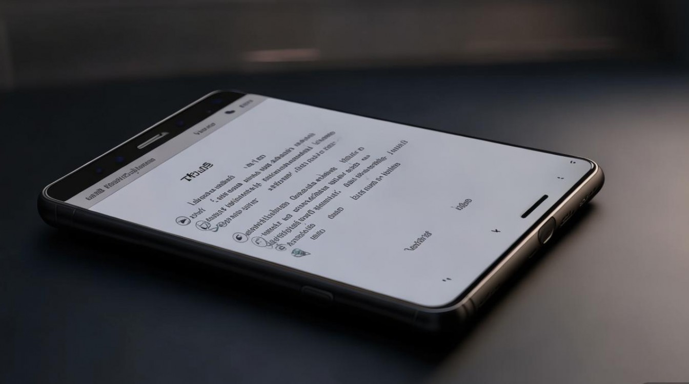 华为荣耀铃声怎么删除？荣耀手机自带铃声删除方法