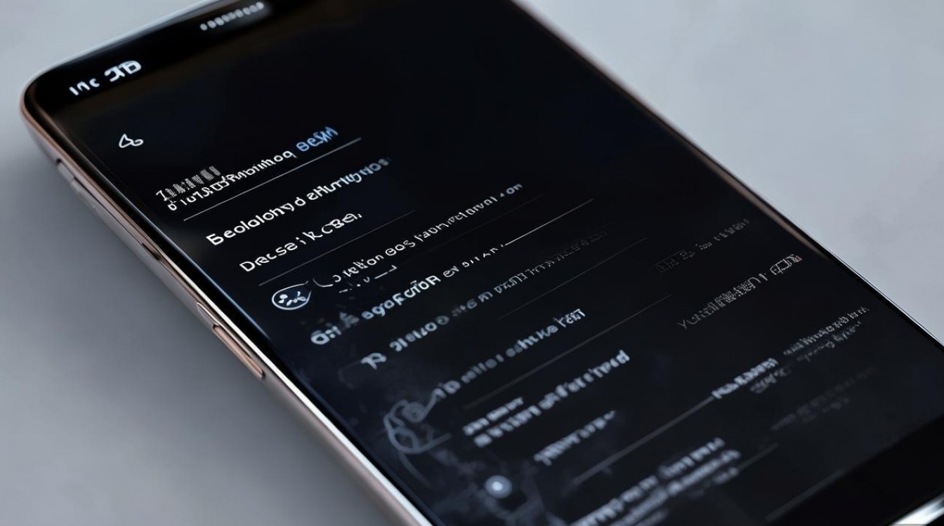 华为荣耀铃声怎么删除？荣耀手机自带铃声删除方法