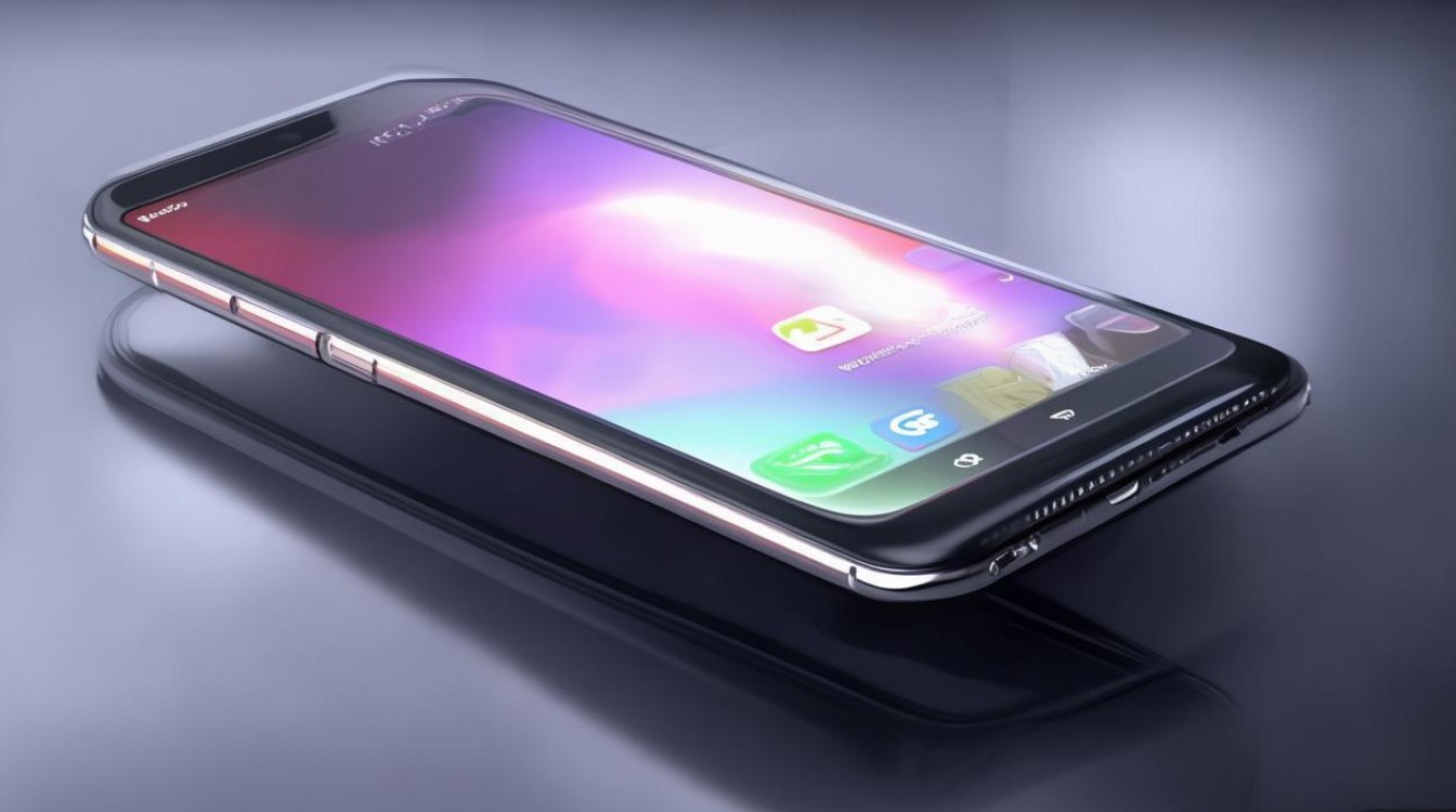 华为荣耀畅享6x怎么样？华为荣耀畅享6x值得买吗