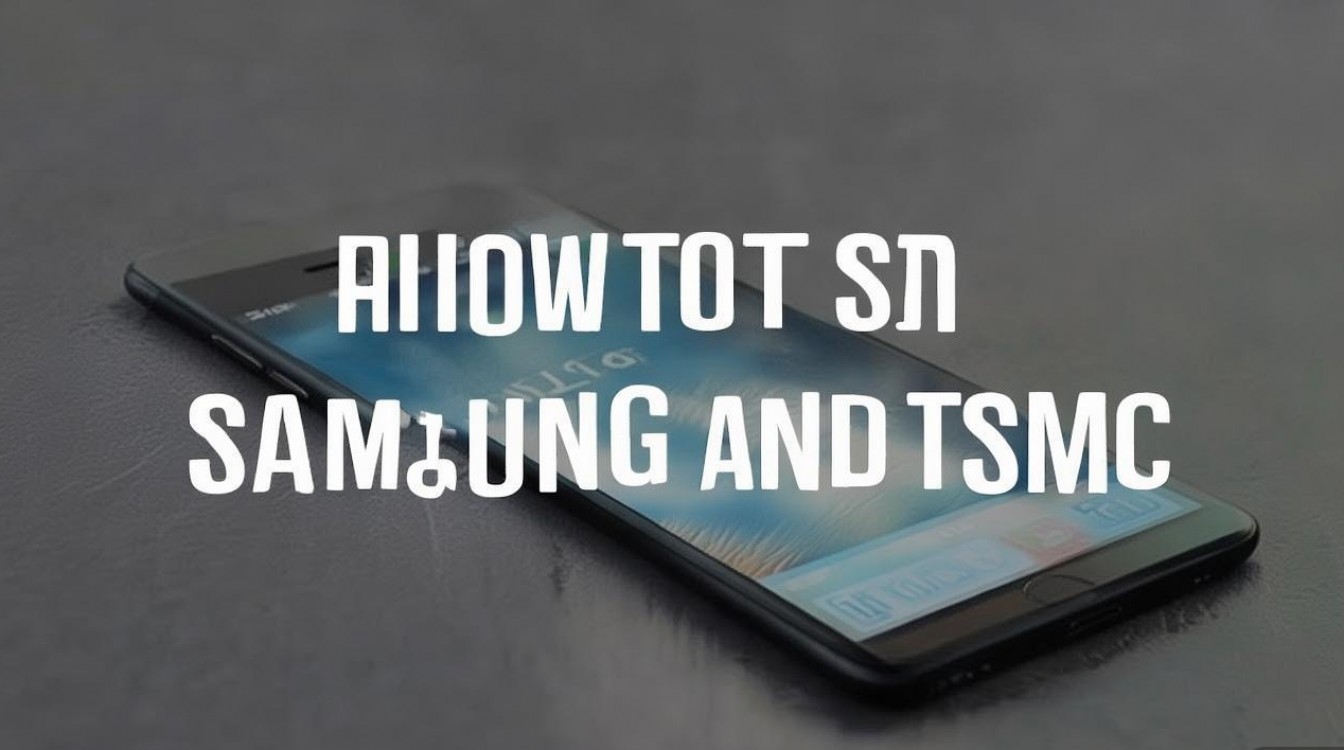 苹果6s手机三星和台积怎么测？苹果6s处理器鉴别方法