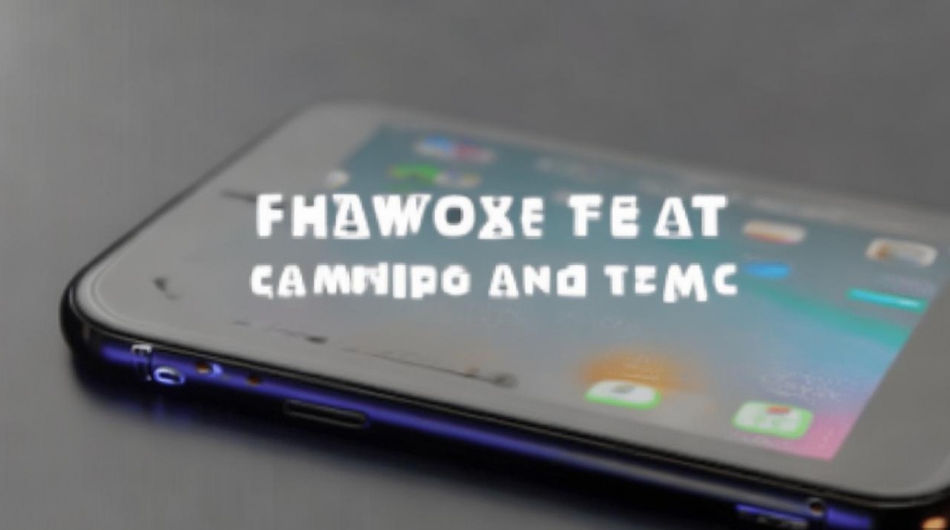 苹果6s手机三星和台积怎么测？苹果6s处理器鉴别方法