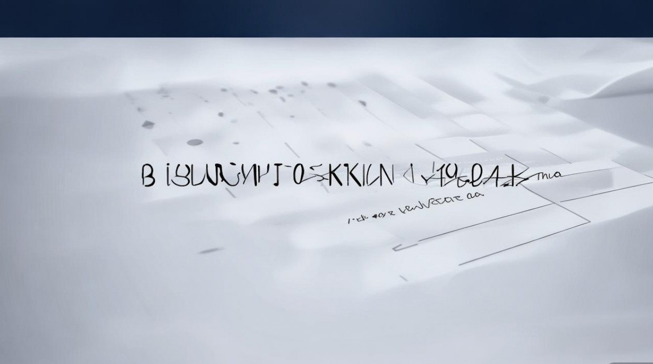 华为荣耀被锁机怎么办？华为荣耀手机强制解锁方法