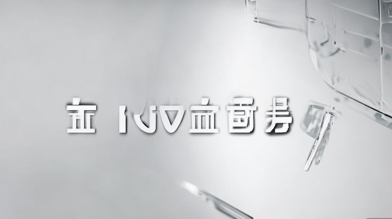 vivox30双卡怎么插？vivox30双卡安装教程