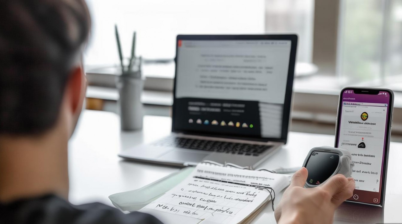 vivo解屏密码忘记了怎么办？vivo手机忘记锁屏密码怎么解锁？