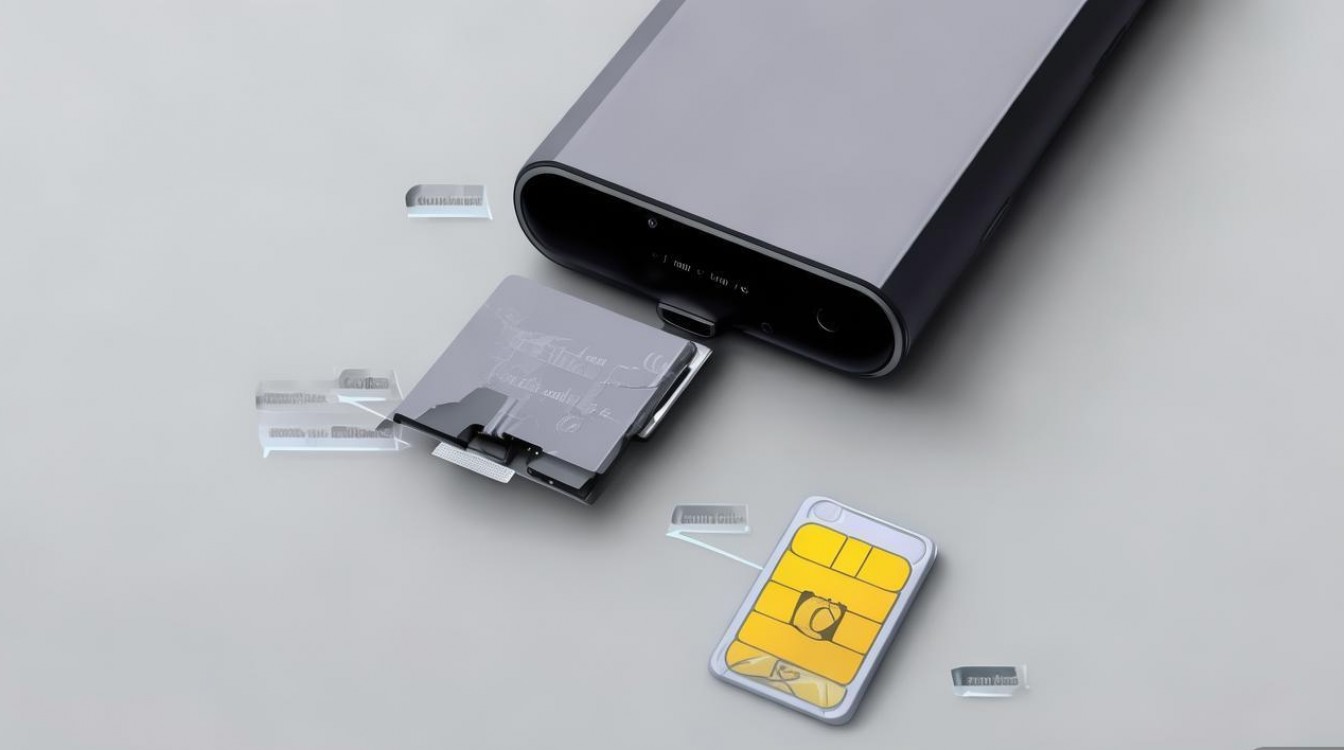 vivox30手机卡怎么放？vivox30插卡教程详解