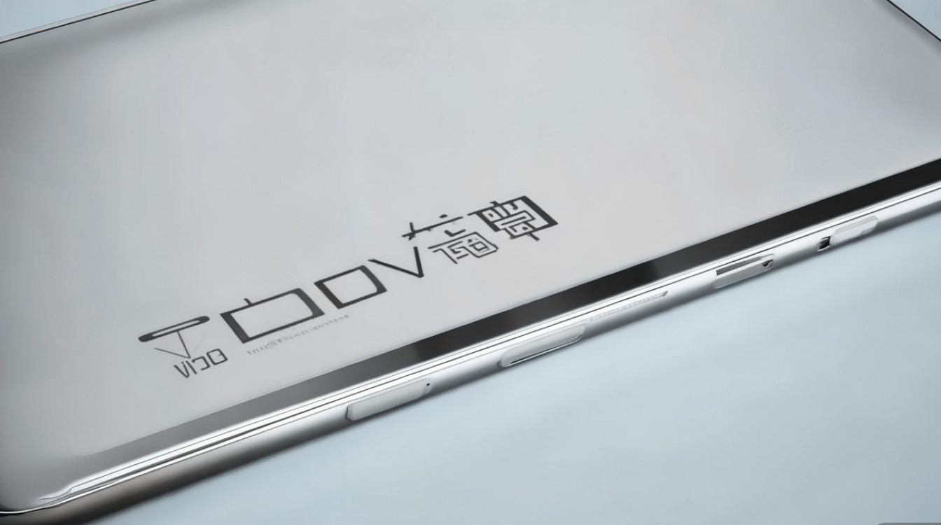 vivox30手机卡怎么放？vivox30插卡教程详解