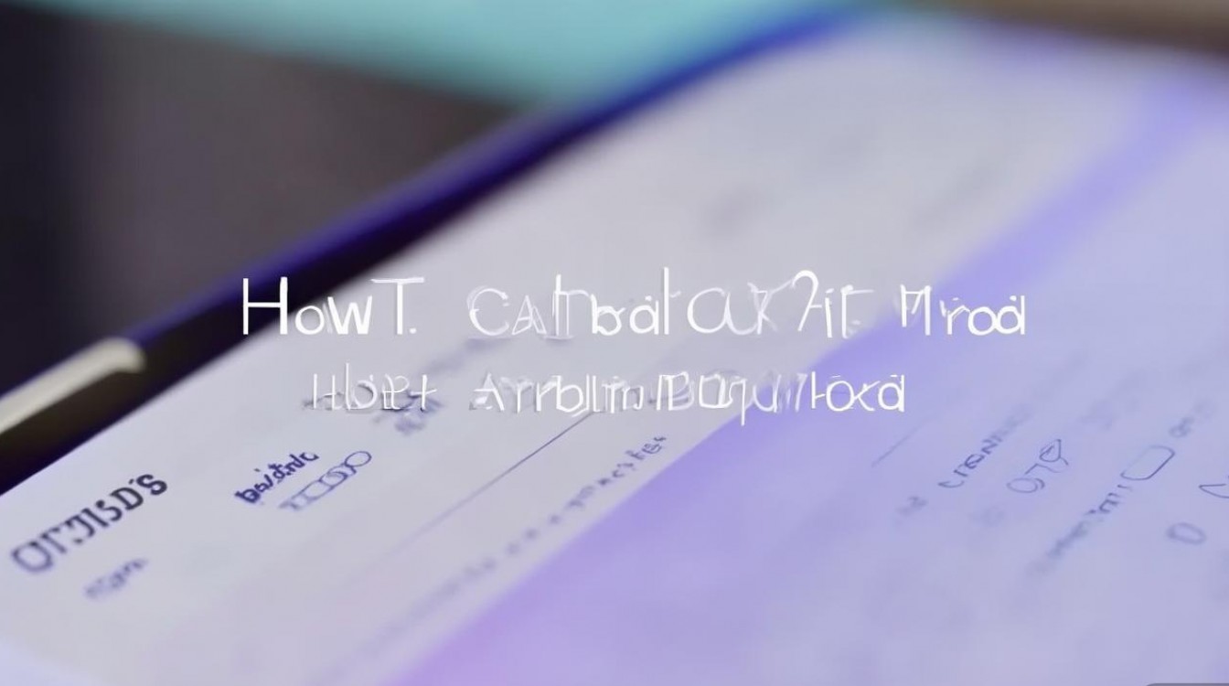 oppo相册密码怎么取消，oppo手机相册密码锁如何解除