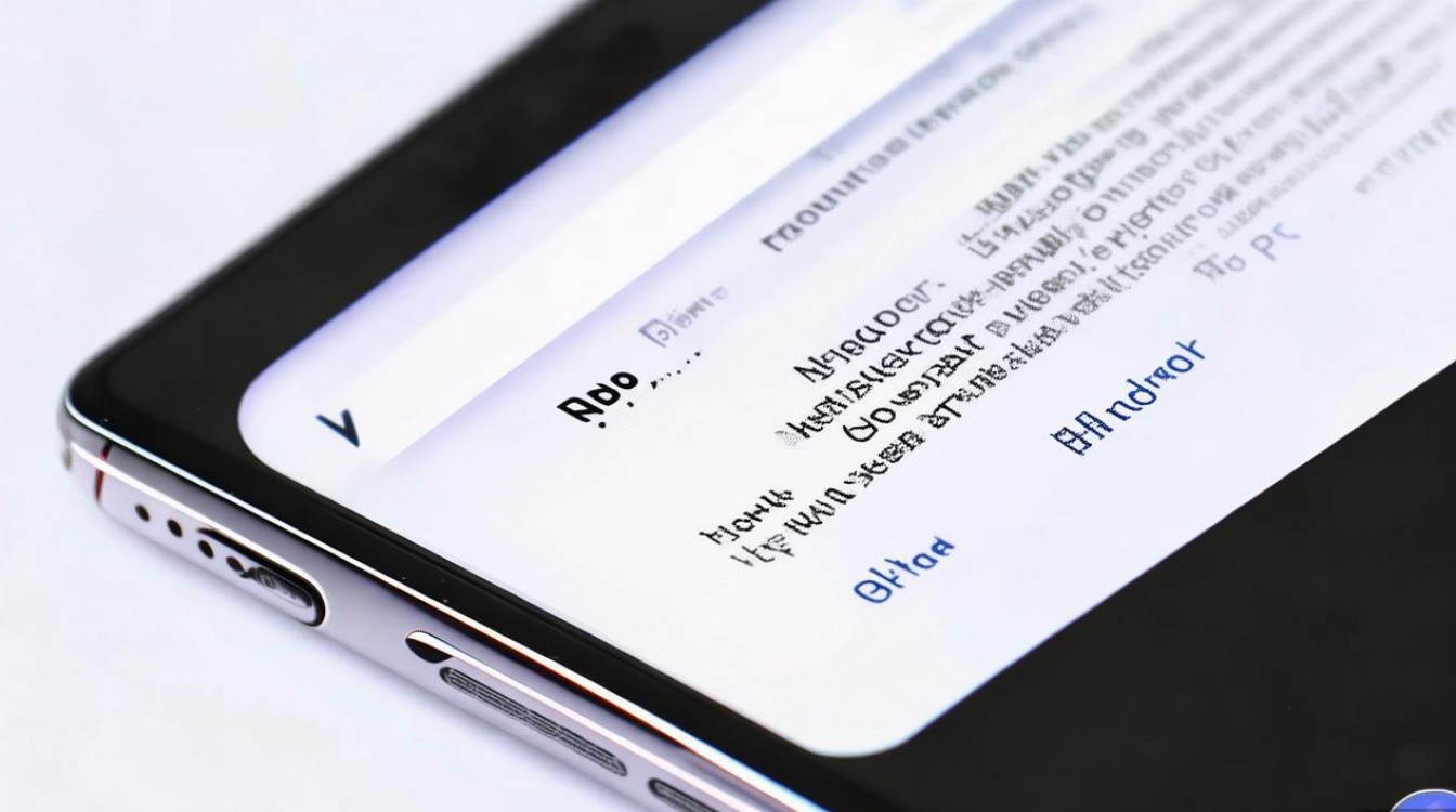 vivox23怎么忘记网络？vivox23如何重新连接wifi