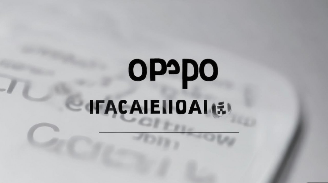oppo应用加密怎么取消，oppo应用加密取消方法