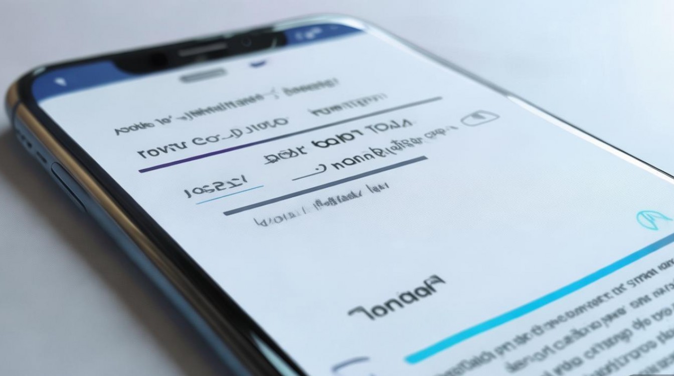 oppo怎么解除手机绑定？OPPO手机解绑账号详细步骤