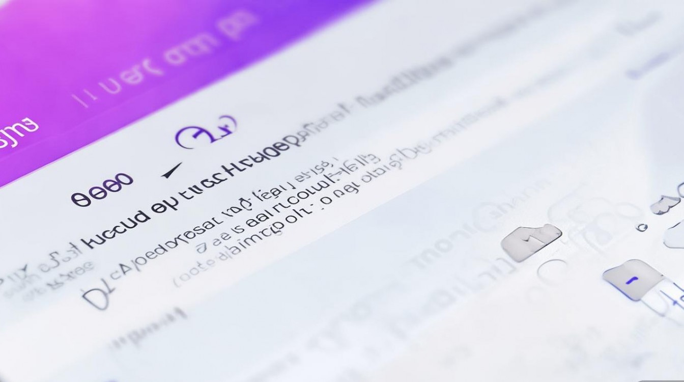 oppo怎么设置小插件？oppo手机桌面小插件添加教程