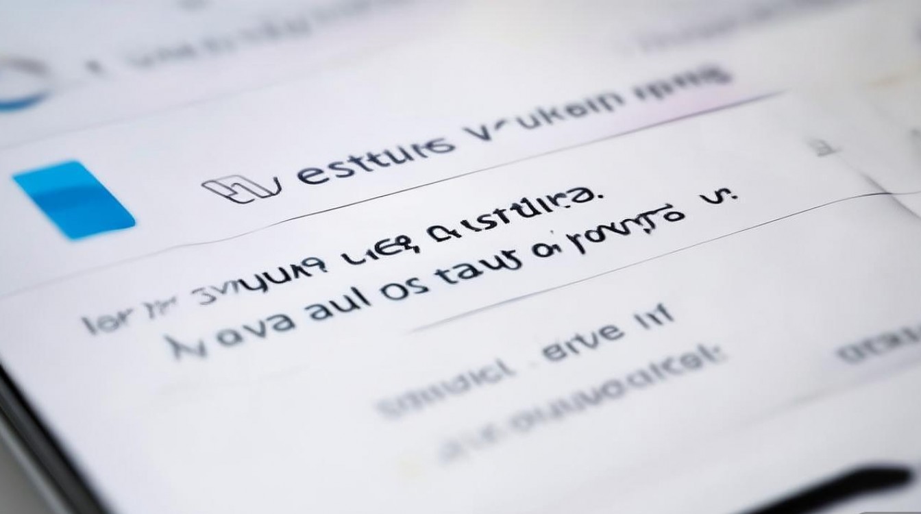 oppo怎么设置小插件？oppo手机桌面小插件添加教程