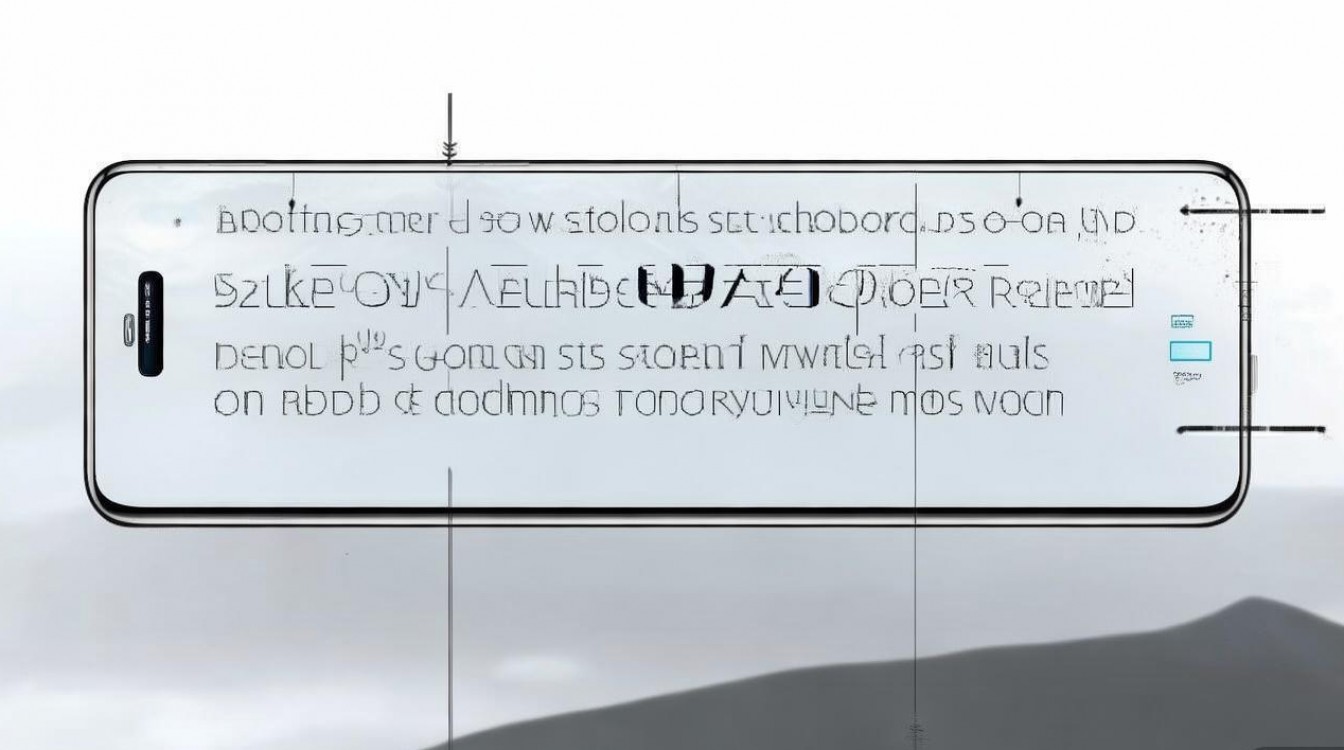 oppo怎么设置壁纸滚动，OPPO手机壁纸滚动设置方法