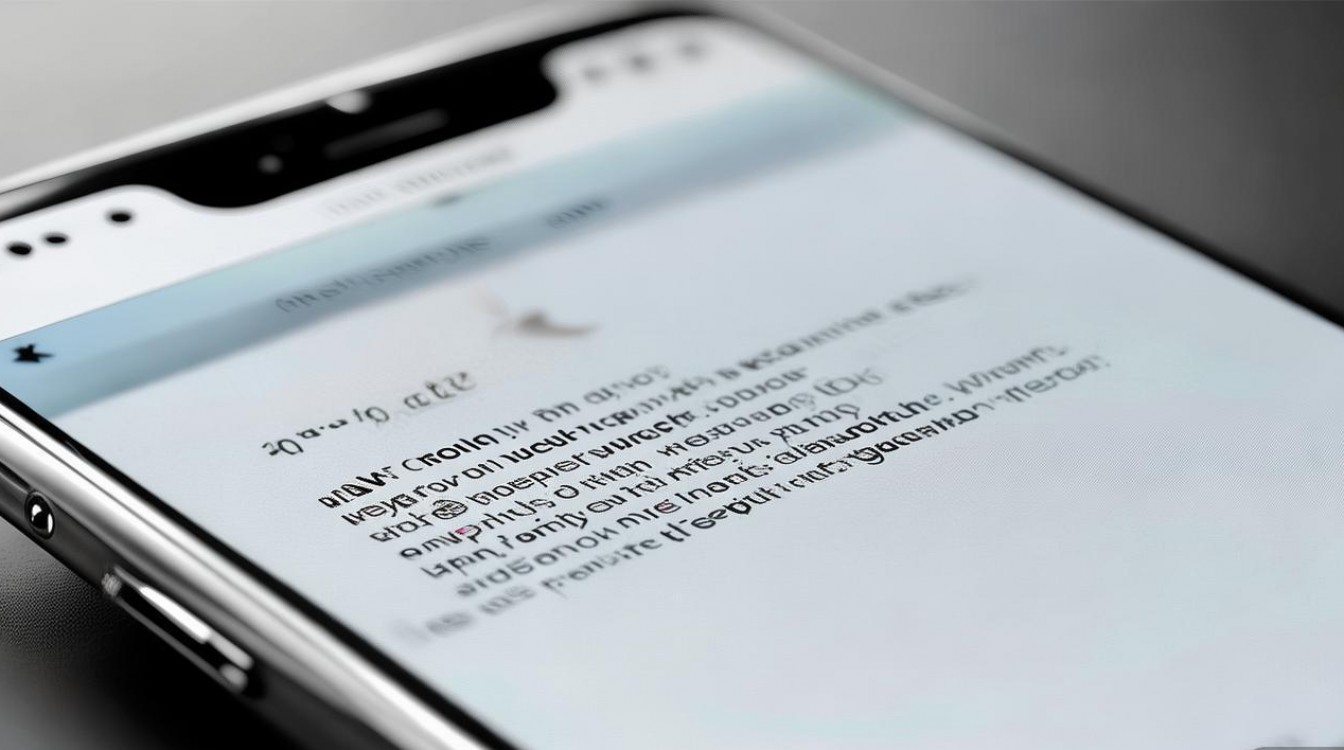 高仿苹果6plus怎么打开数据？高仿苹果6plus无法开启移动数据怎么办