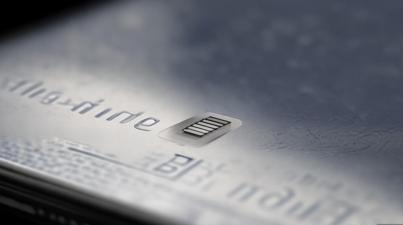 三星图标太小怎么办，三星手机图标大小怎么调整