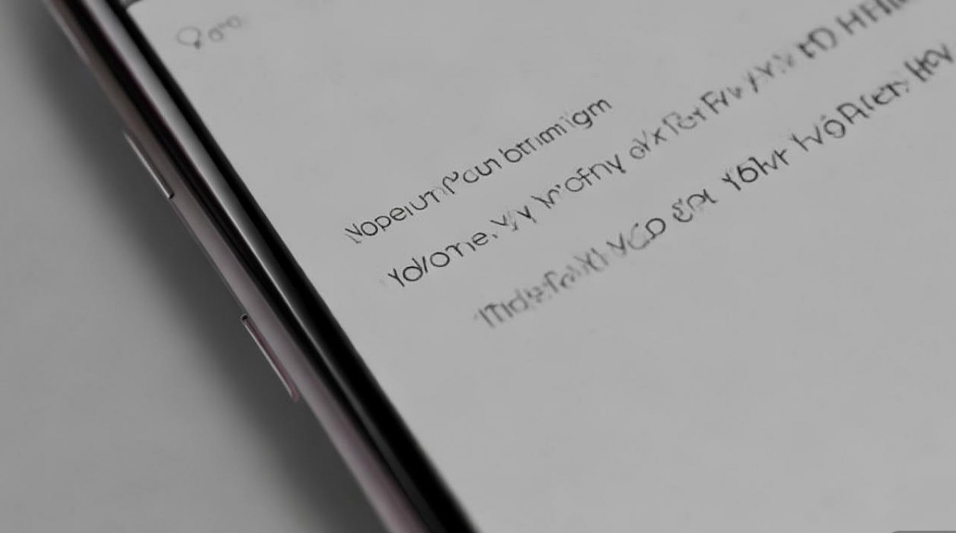 oppo电话hd怎么关闭？手机屏幕显示HD如何取消