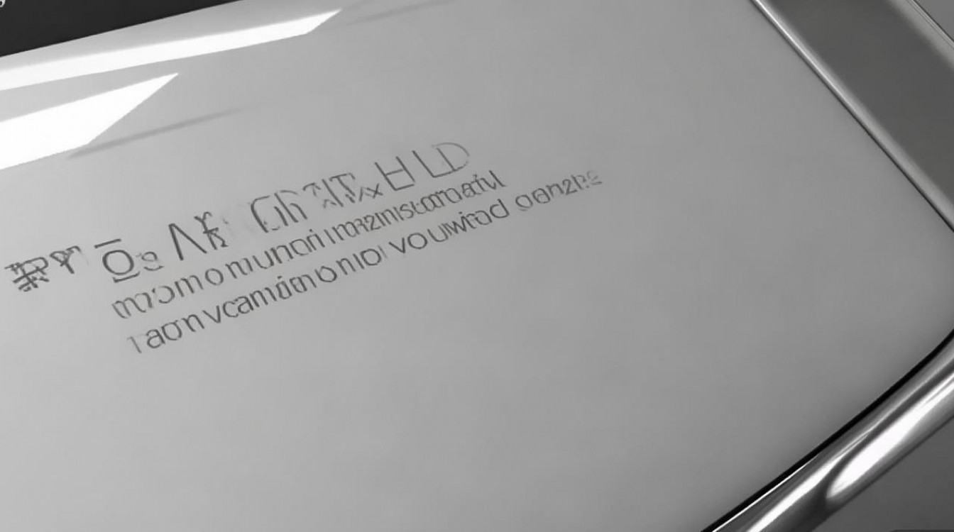 oppo电话hd怎么关闭？手机屏幕显示HD如何取消