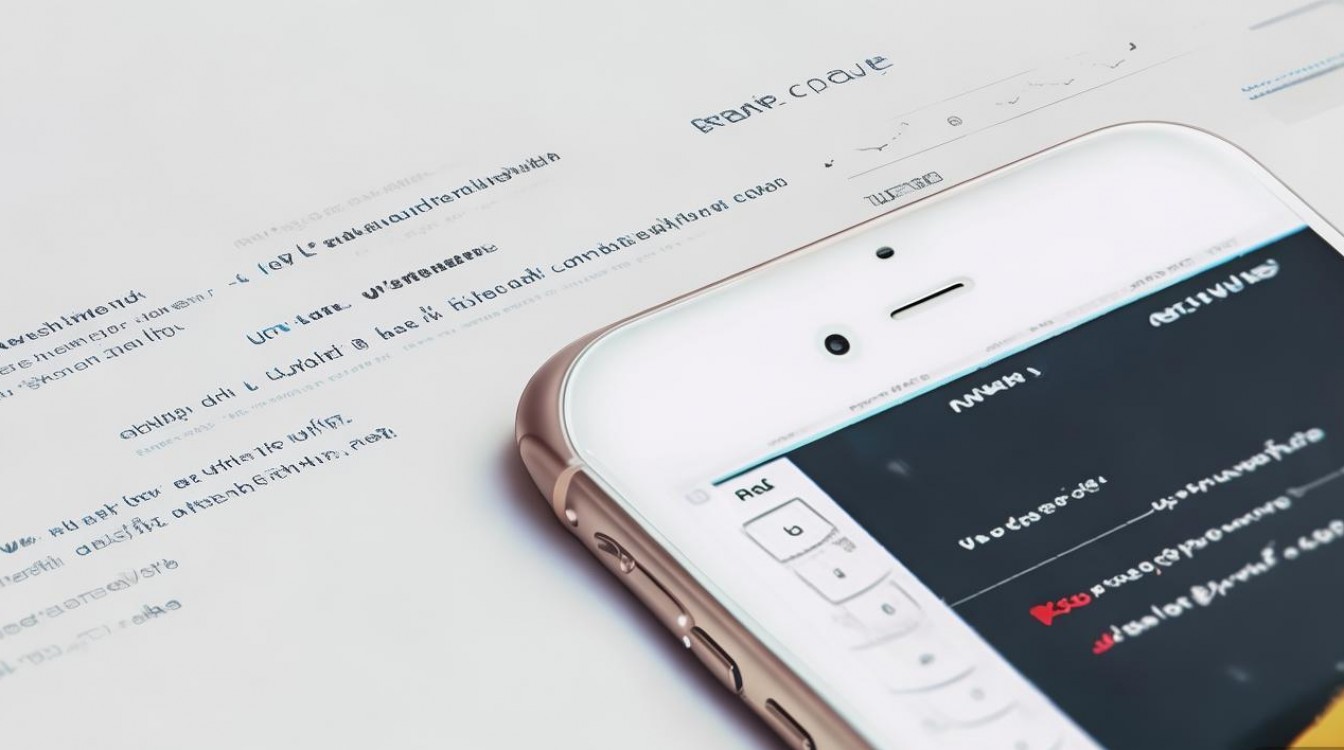 刚买的苹果六怎么设置基本操作？苹果6新手使用教程详解