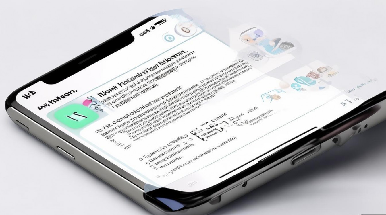 怎么查苹果手机的内存使用情况，苹果手机内存不足怎么清理