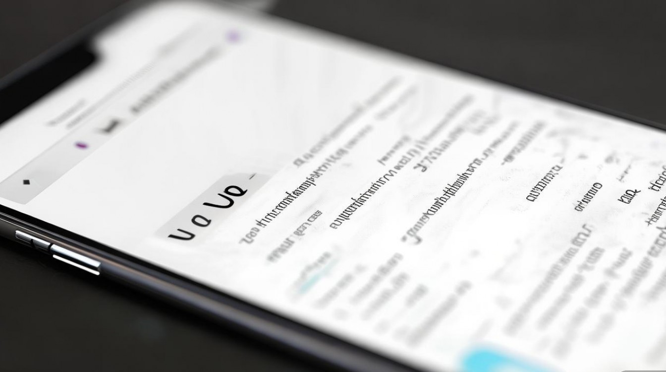 vivoY67回不到i主题怎么办？vivo手机主题恢复默认方法