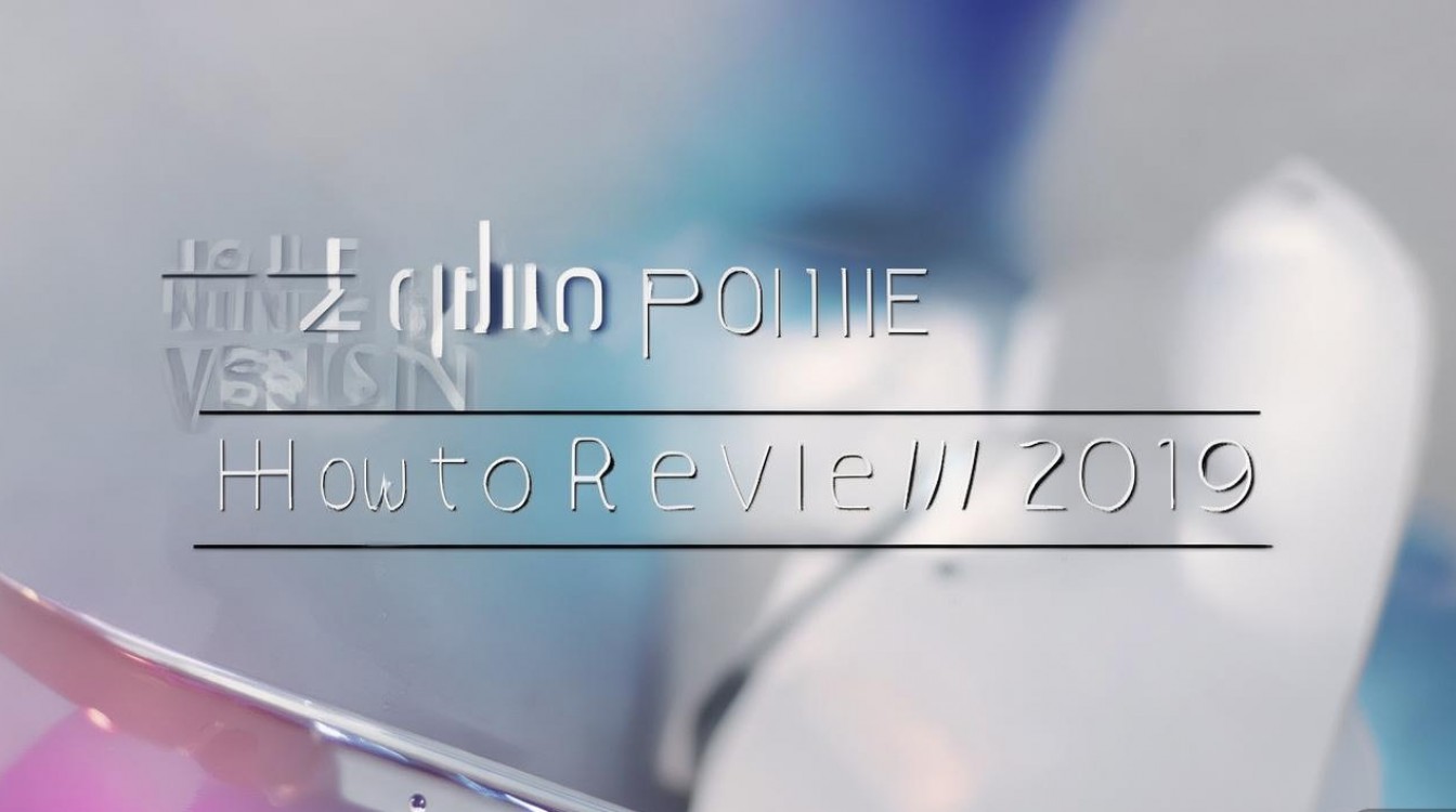 vivo手机怎么回顾2019？查看年度回忆的方法