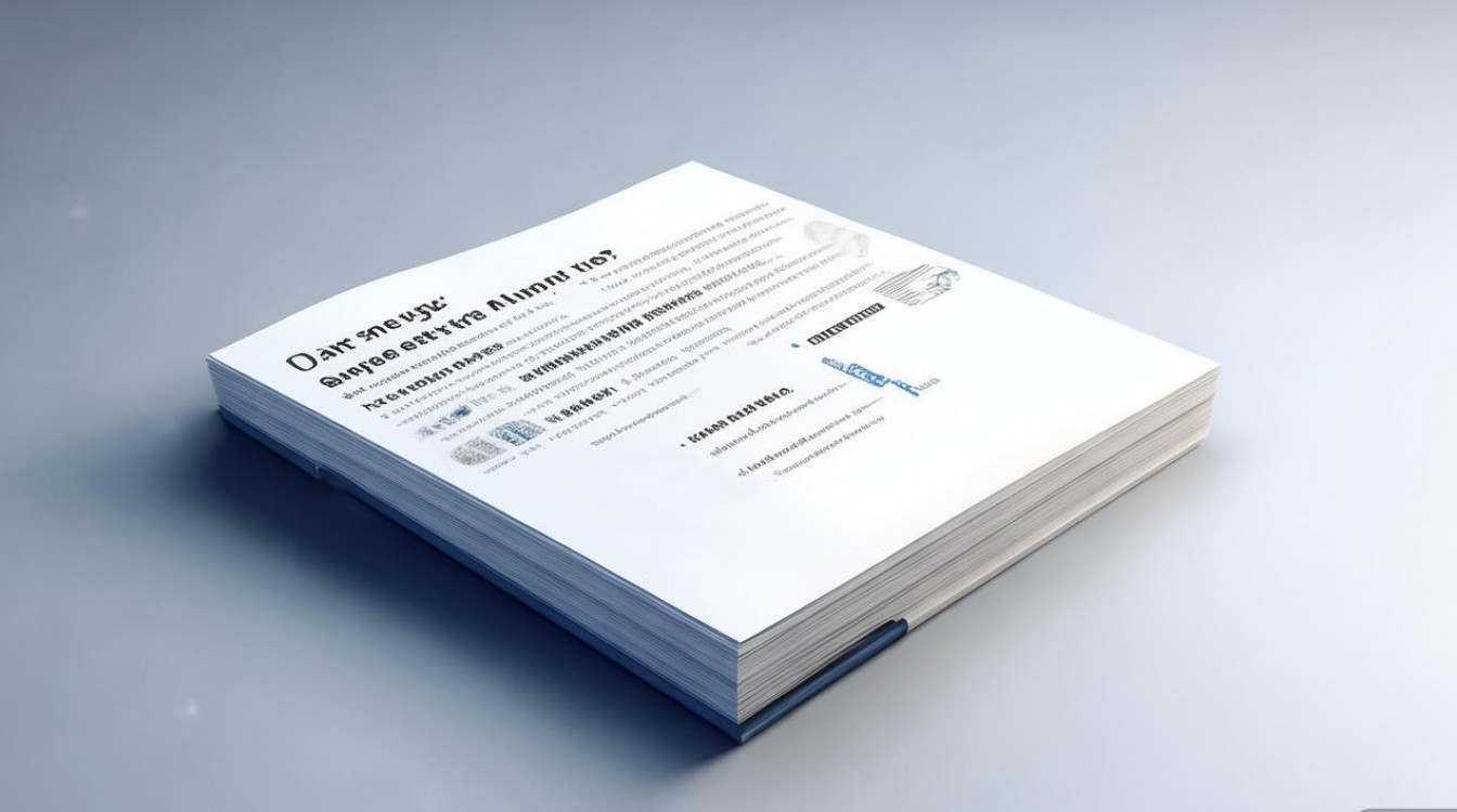 三星同步怎么恢复照片怎么删除？照片同步删除了怎么找回