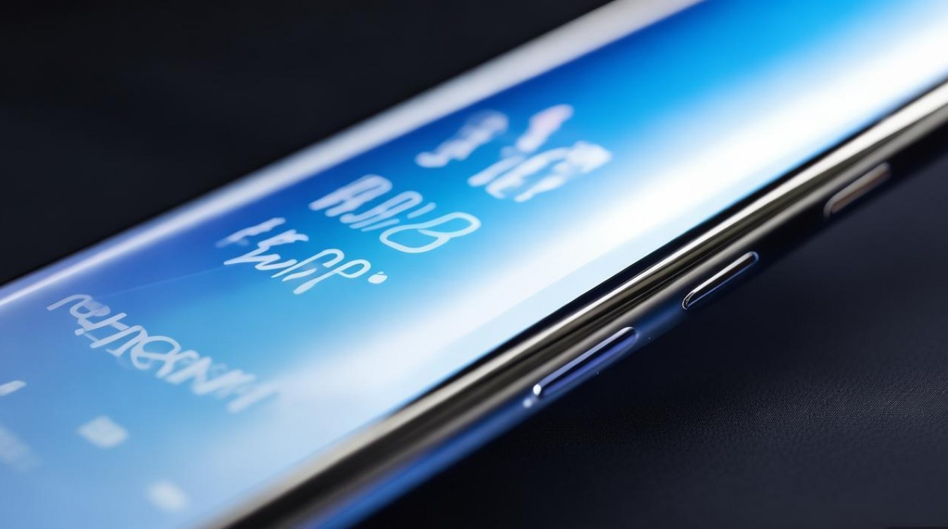 华为荣耀v9怎么样？荣耀v9值得买吗？