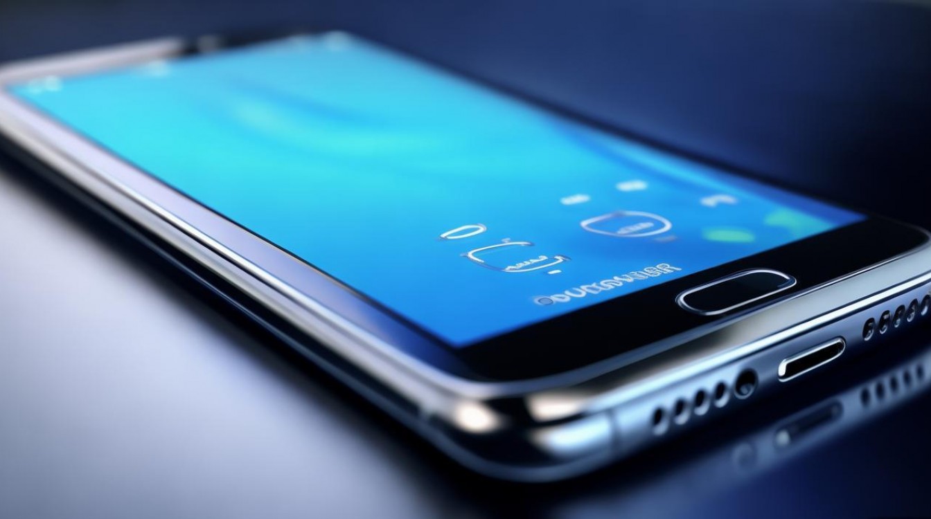 华为荣耀v9怎么样？荣耀v9值得买吗？