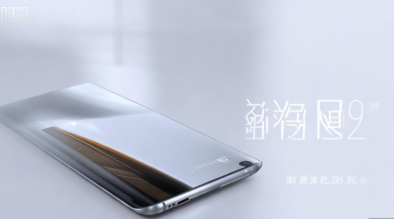 华为荣耀v9怎么样？荣耀v9值得买吗？