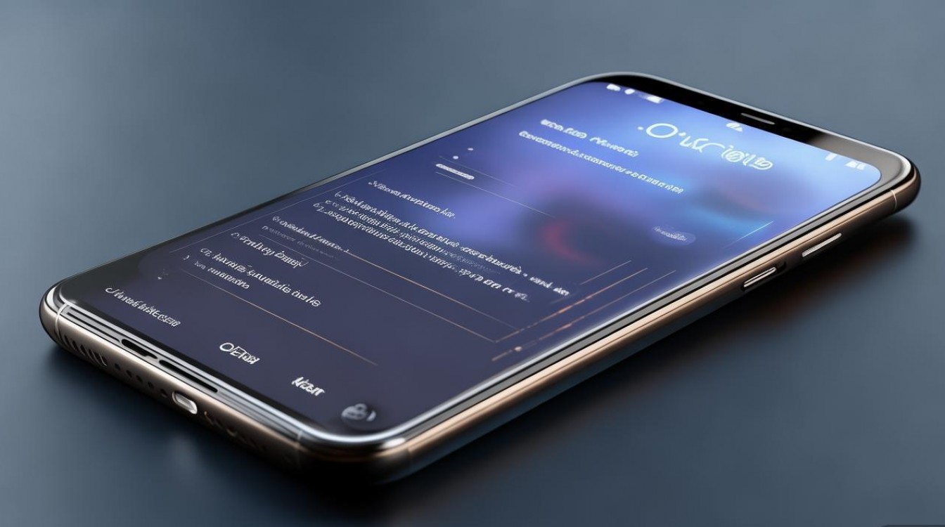 华为荣耀v9怎么解锁？荣耀v9解锁教程详解