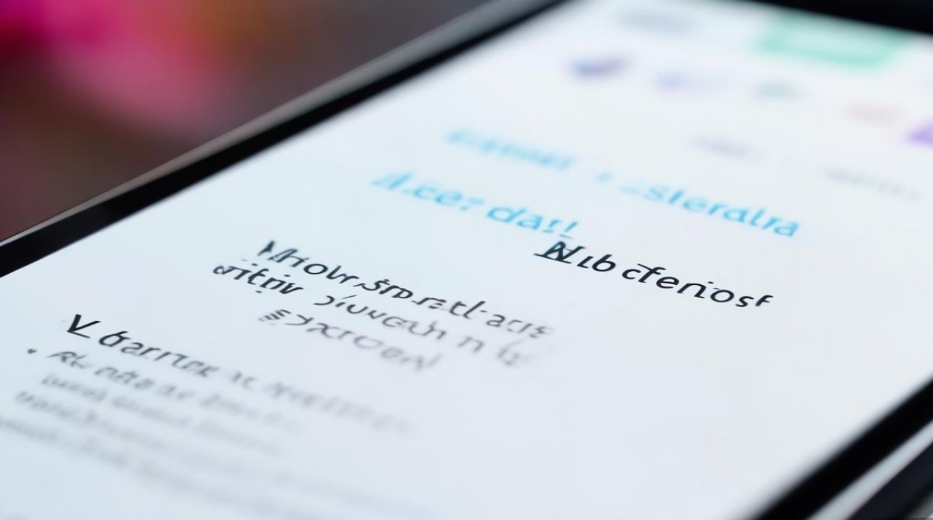 oppo怎么添加小部件？oppo手机桌面小部件怎么设置