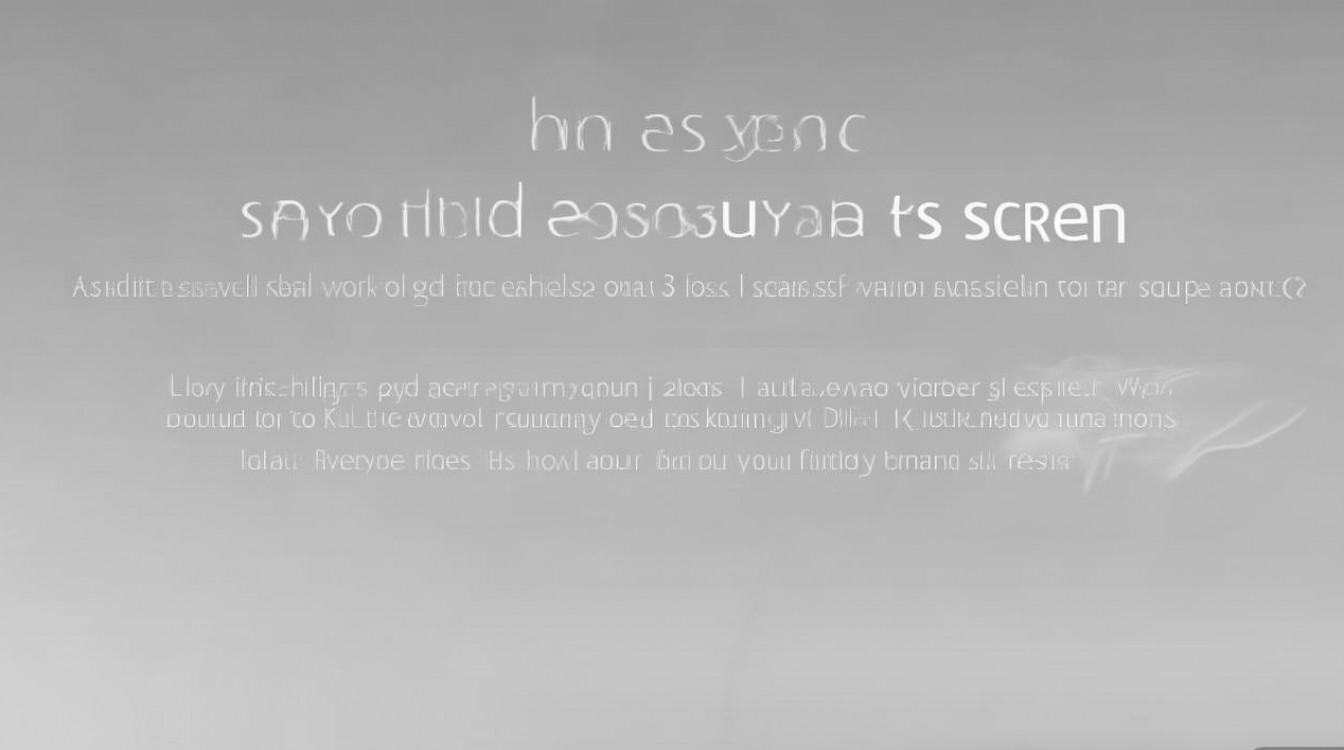 华为荣耀8怎么同步投屏？华为荣耀8投屏到电视的详细步骤