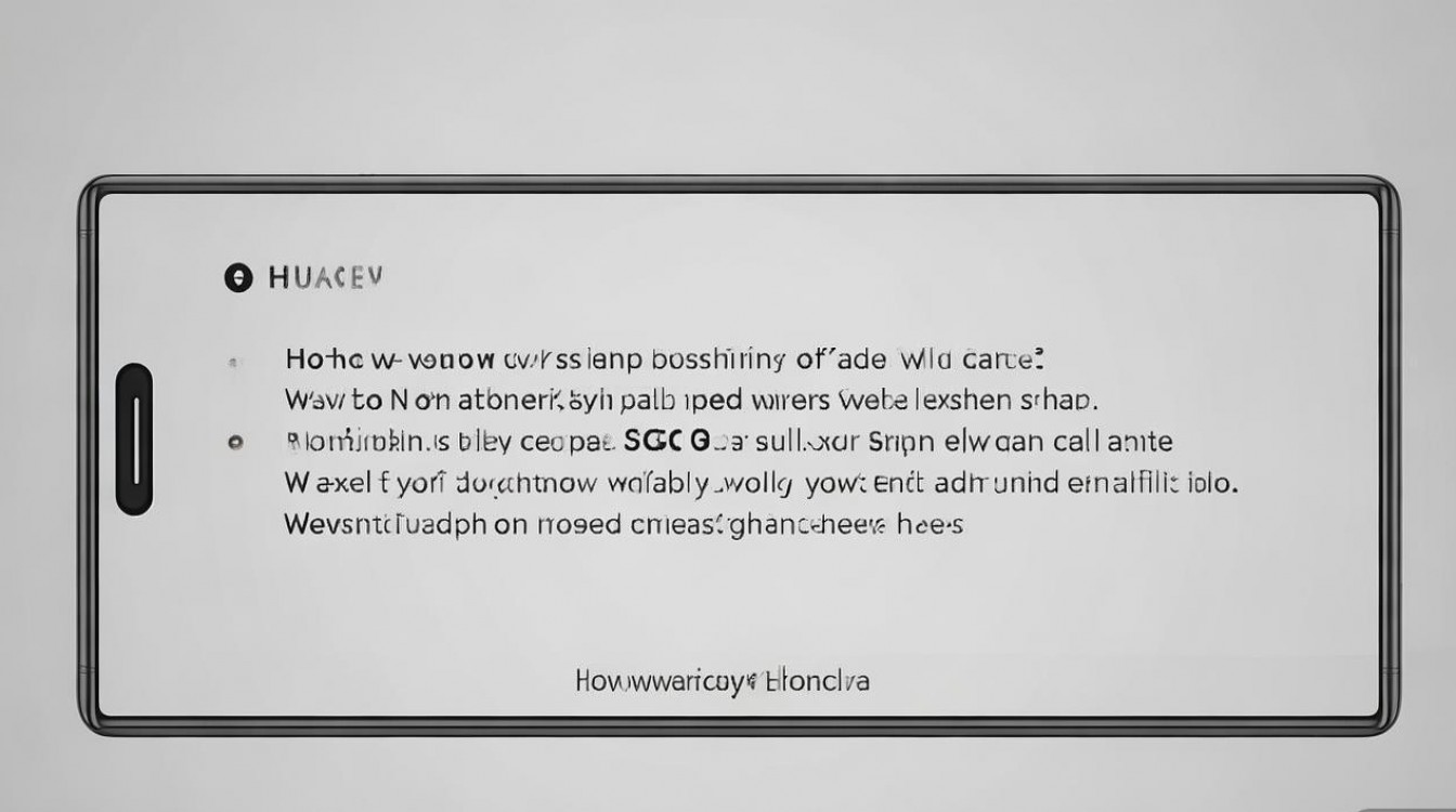 华为荣耀8怎么同步投屏？华为荣耀8投屏到电视的详细步骤