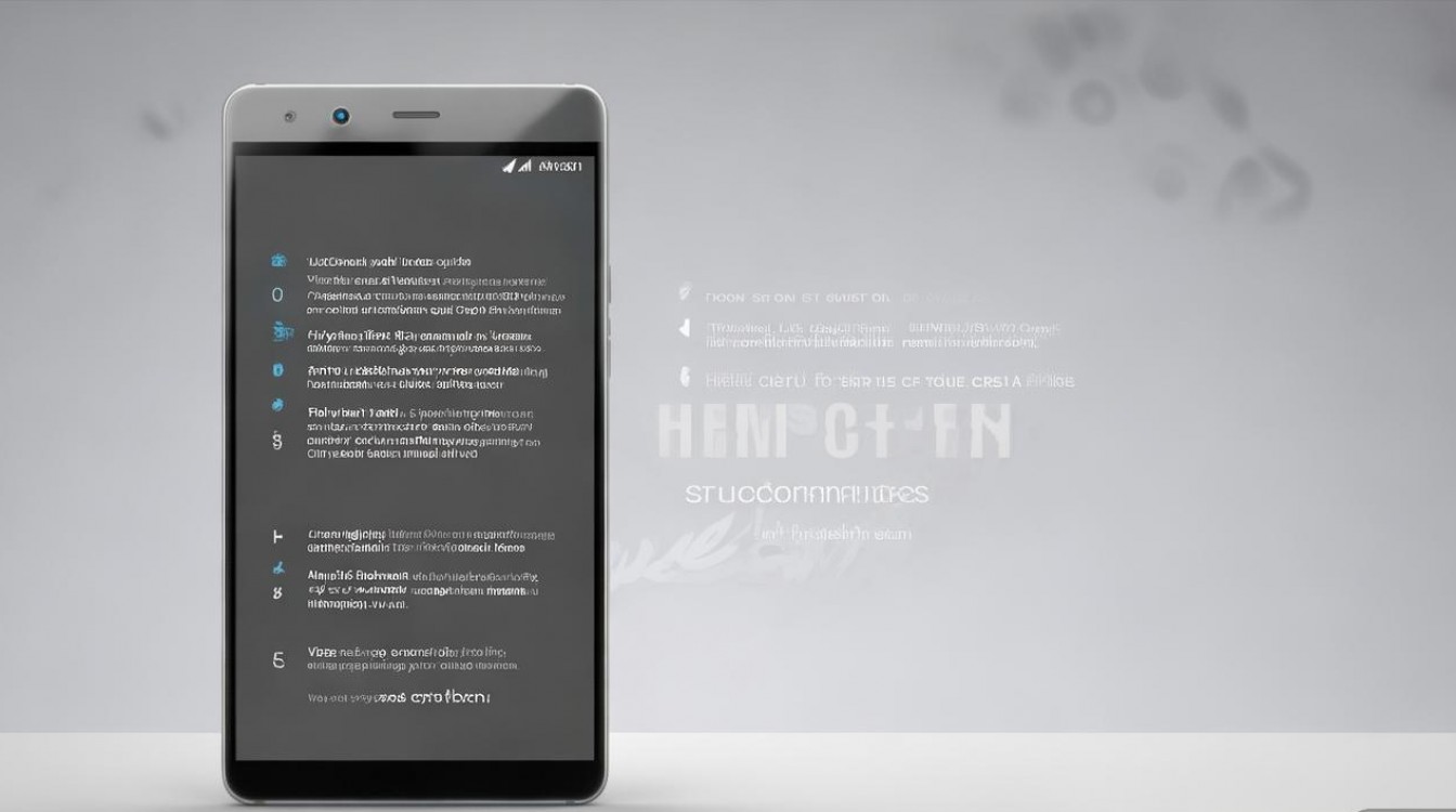 华为荣耀8怎么同步投屏？华为荣耀8投屏到电视的详细步骤