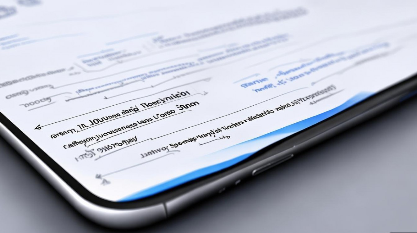 三星同步怎么恢复出厂设置在哪里，三星手机恢复出厂设置在哪里找