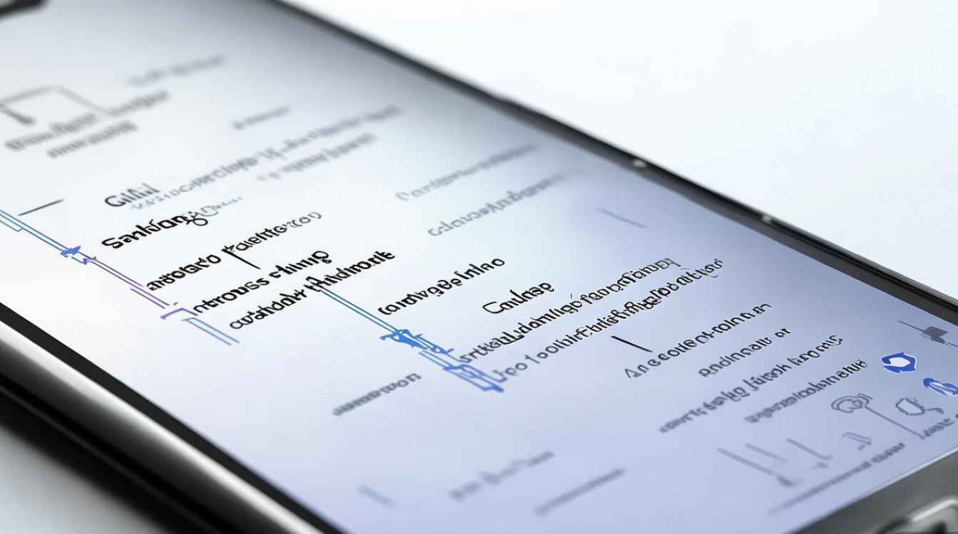 三星同步怎么恢复出厂设置在哪里，三星手机恢复出厂设置在哪里找