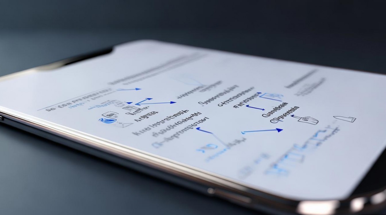 三星同步怎么恢复出厂设置在哪里，三星手机恢复出厂设置在哪里找