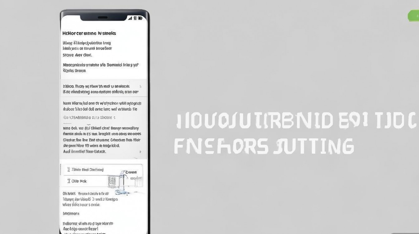 三星同步怎么恢复出厂设置？三星手机恢复出厂设置步骤