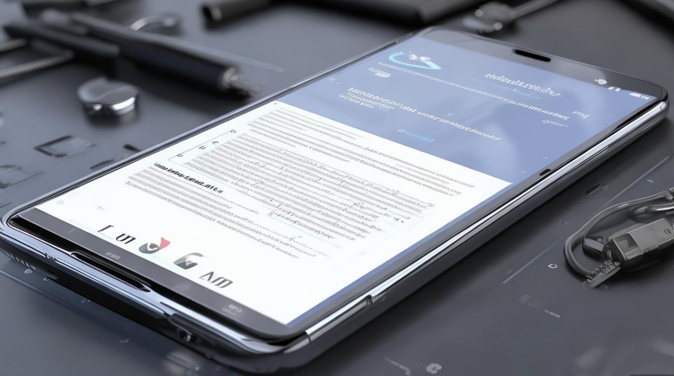 华为荣耀8怎么刷机？刷机教程详细步骤解析