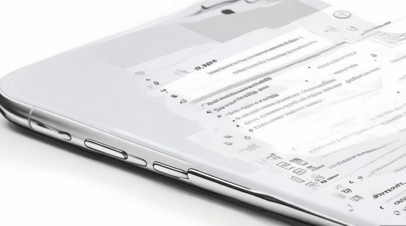 苹果手机浏览器怎么设置电脑版？苹果自带浏览器电脑版模式设置方法