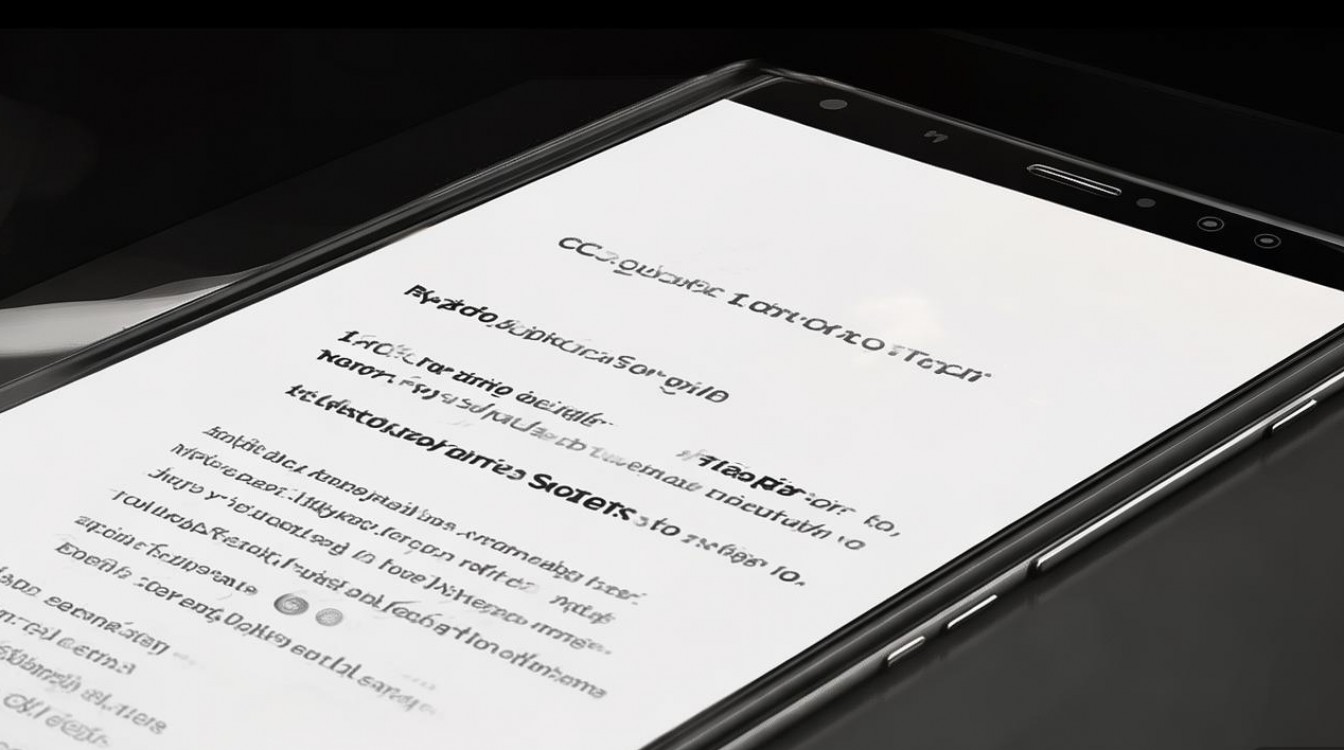 三星同步怎么恢复出厂设置？三星手机恢复出厂设置会同步删除数据吗