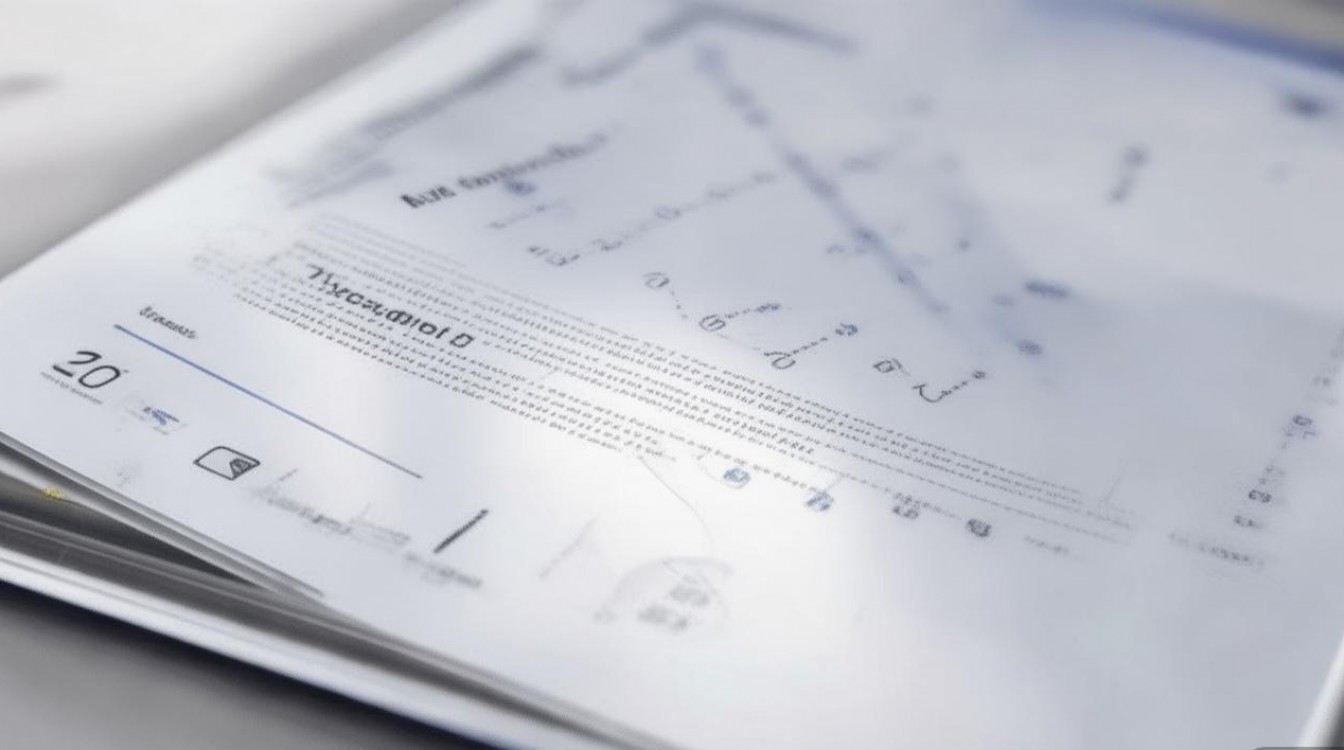 华为荣耀8怎么升级6.0系统？荣耀8升级安卓6.0教程