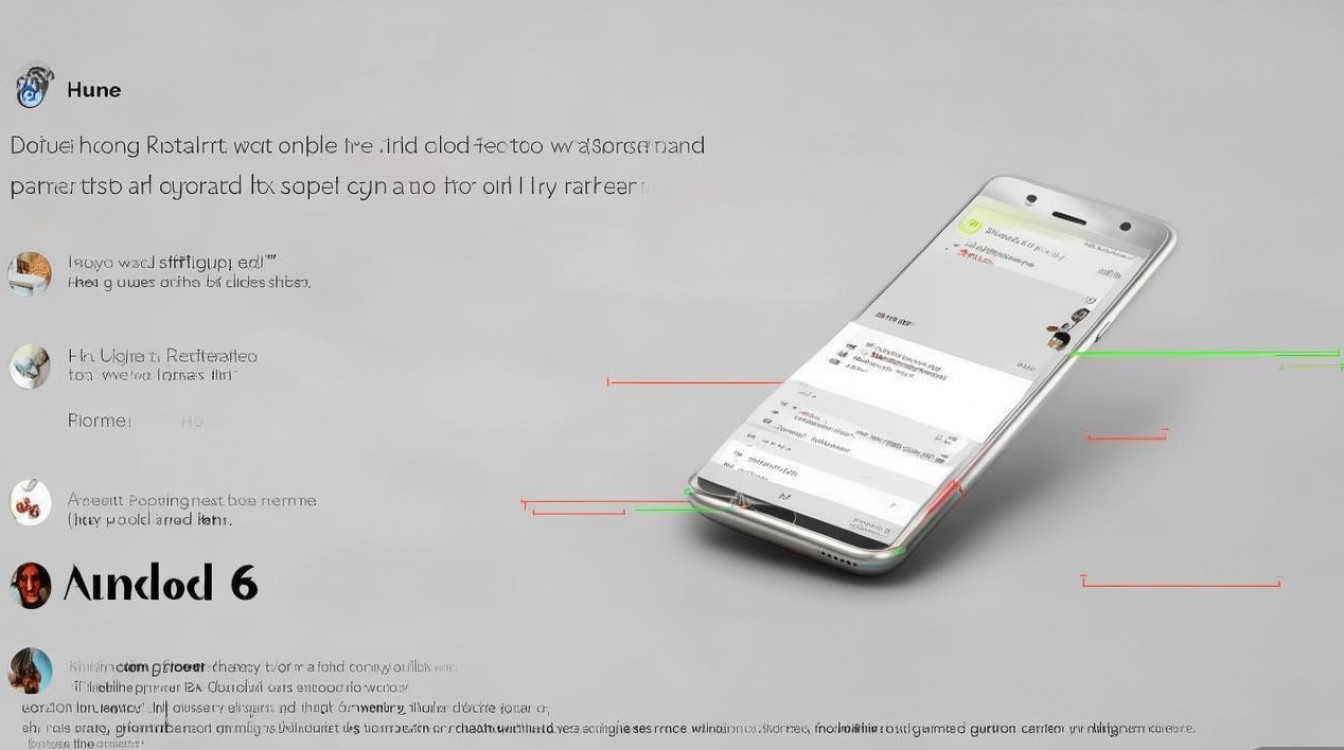 华为荣耀8怎么升级6.0系统？荣耀8升级安卓6.0教程