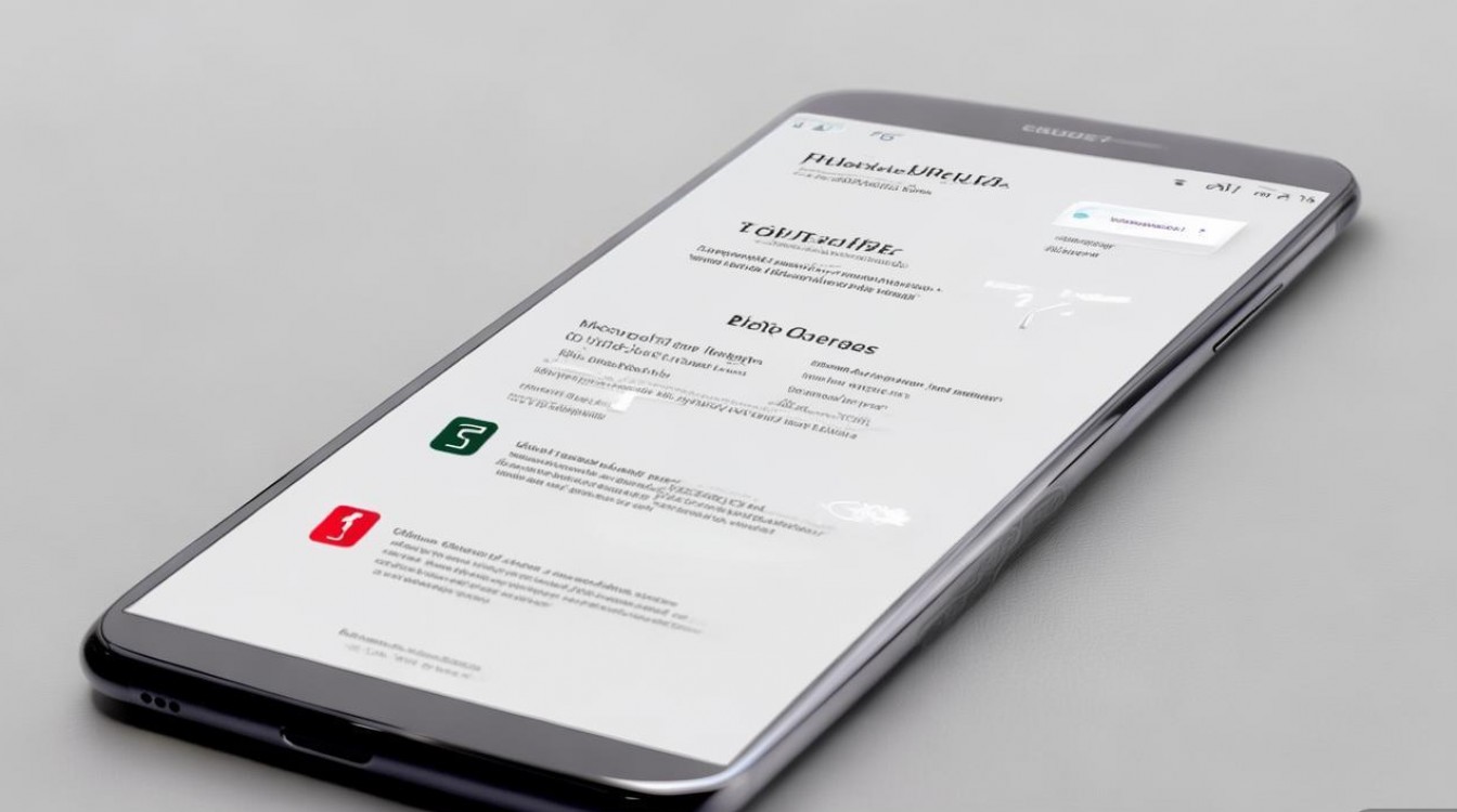 华为荣耀8怎么升级6.0系统？荣耀8升级安卓6.0教程