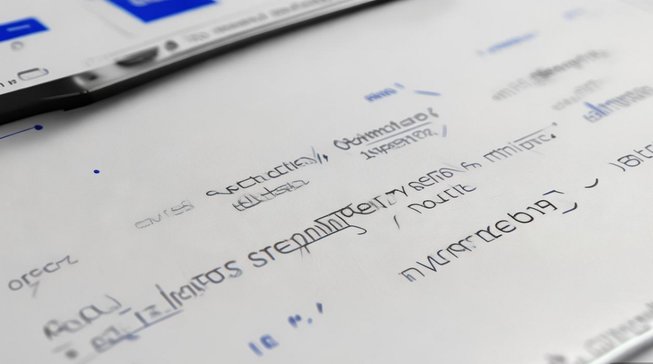 三星同步怎么恢复？三星同步数据恢复方法详解